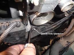See P039C in engine