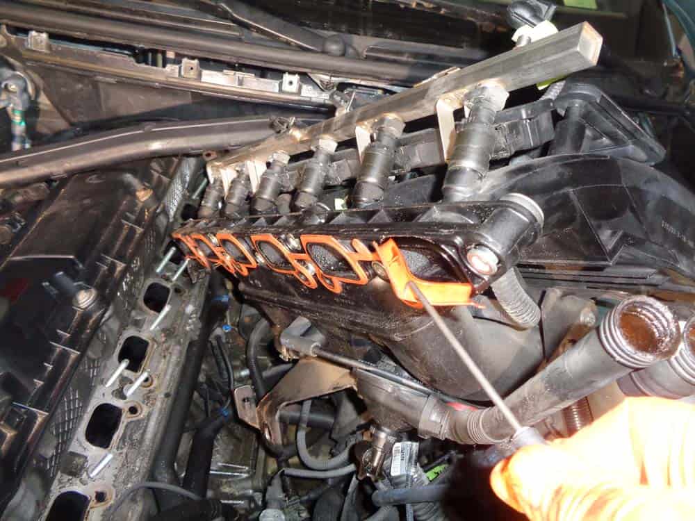 See P039C in engine